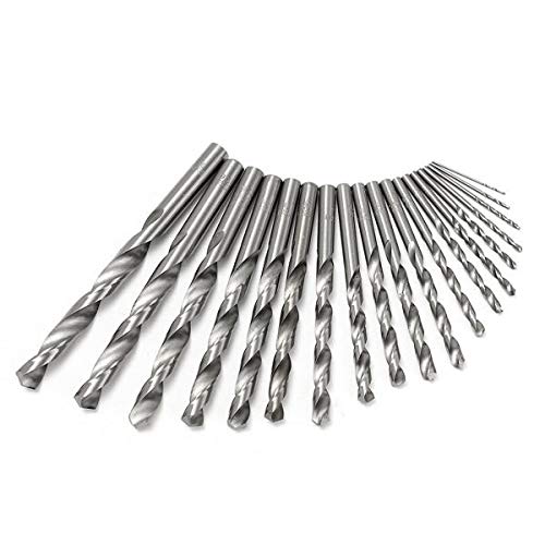 もっちい様 専用 もっちい様専用 マイセン プレート2枚セット 食器